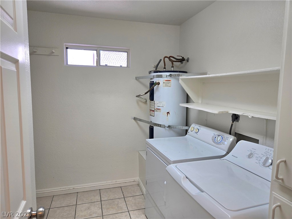 1800 Edmond Street 145 Property Photo 23