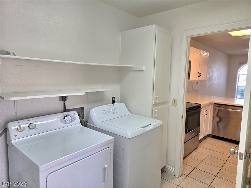 1800 Edmond Street 145 Property Photo 24