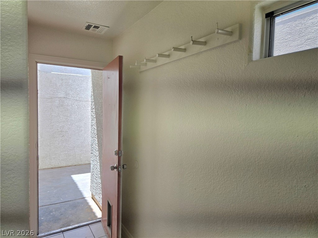 1800 Edmond Street 145 Property Photo 25