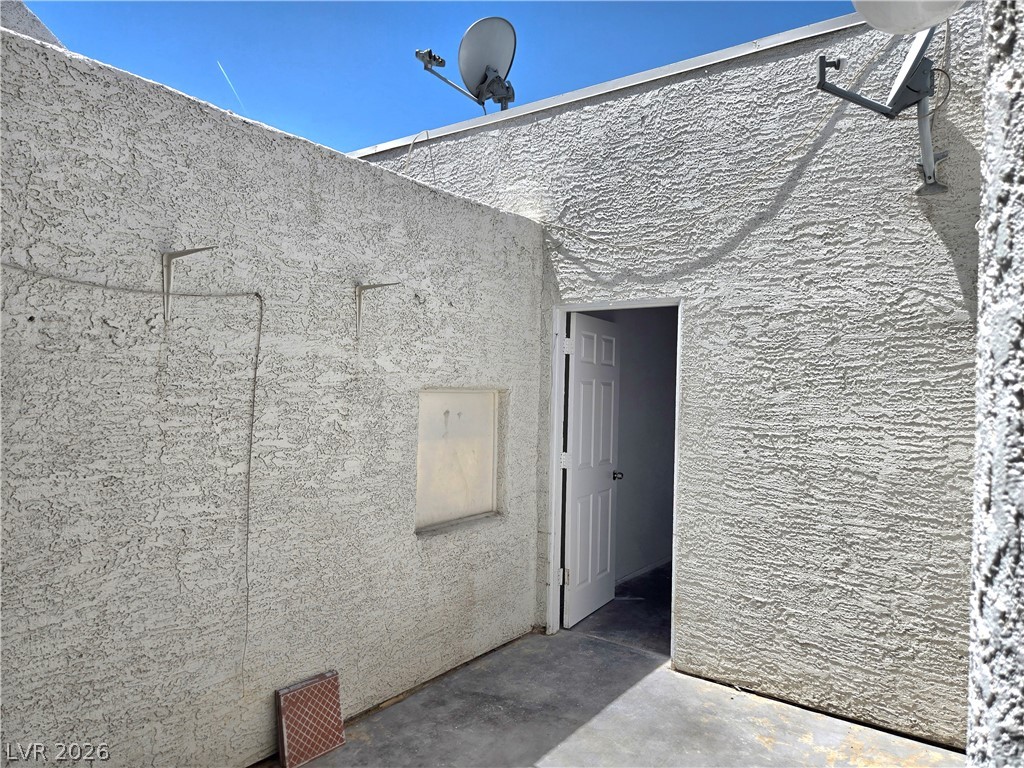 1800 Edmond Street 145 Property Photo 26