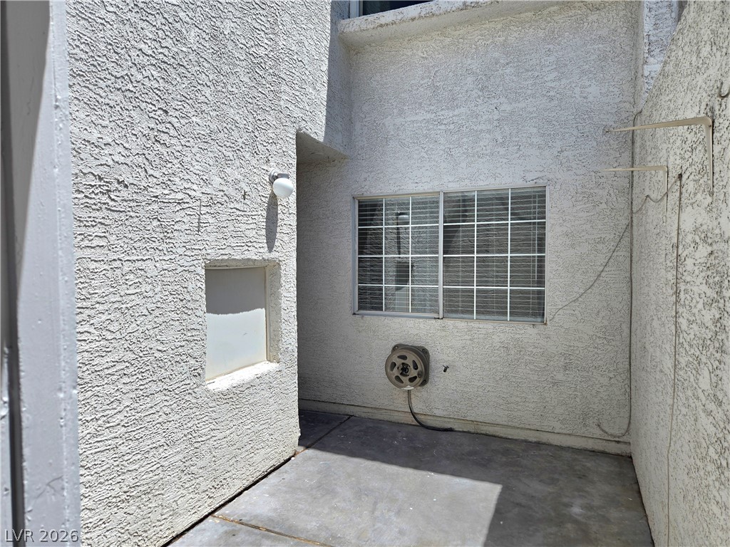1800 Edmond Street 145 Property Photo 27