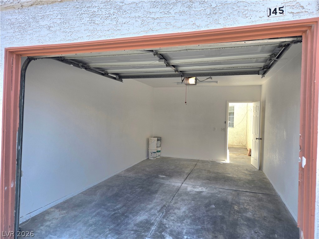 1800 Edmond Street 145 Property Photo 28