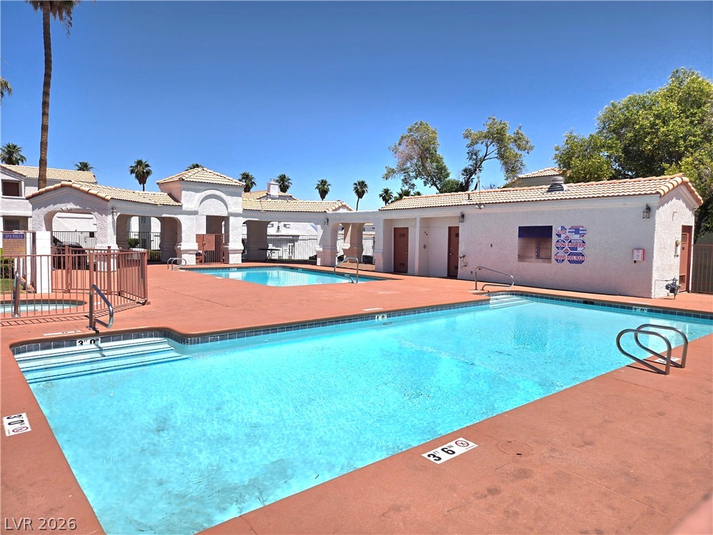 1800 Edmond Street 145 Property Photo 30