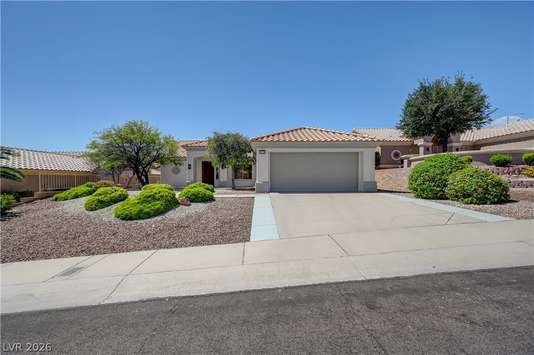 11029 Rackhurst Avenue Property Photo 1