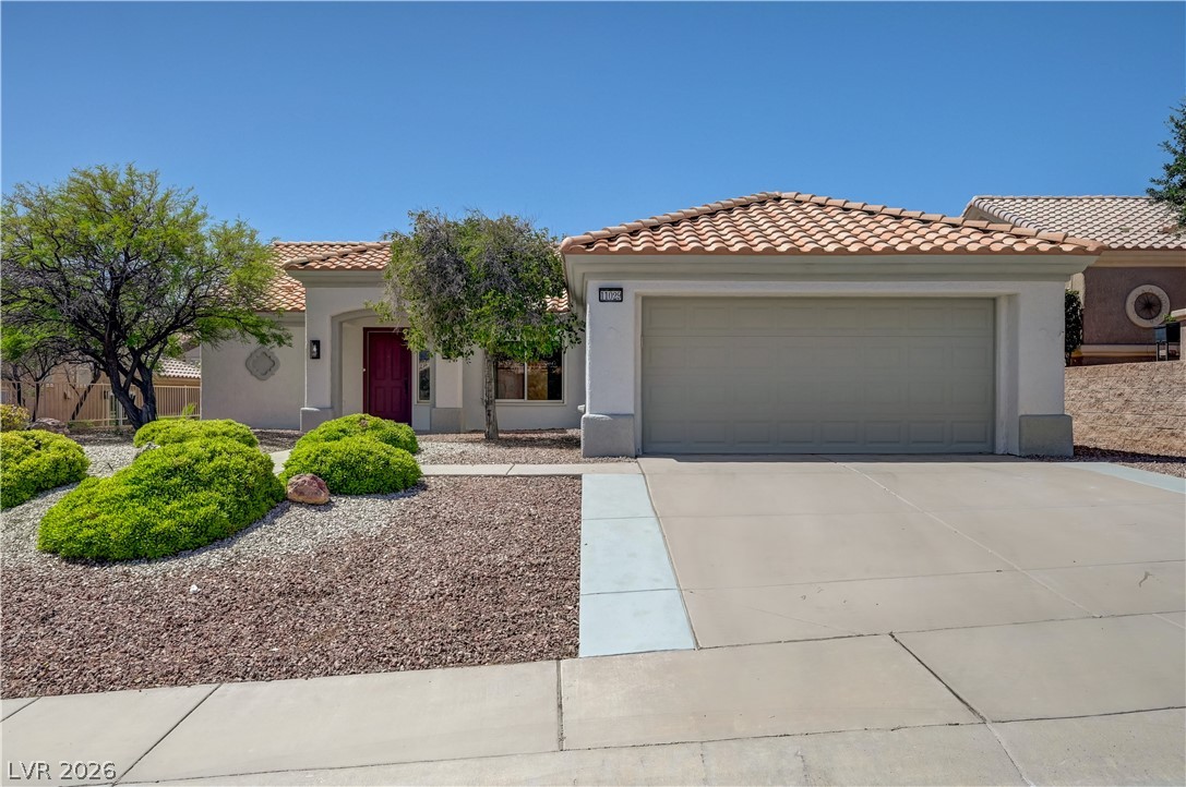 11029 Rackhurst Avenue Property Photo 2