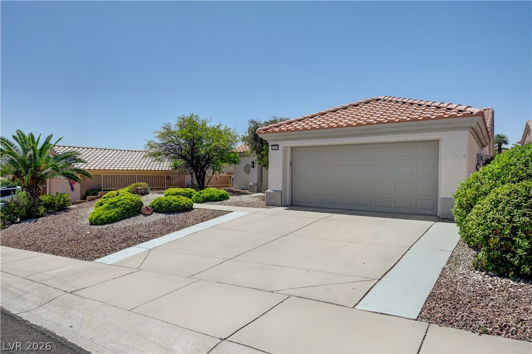 11029 Rackhurst Avenue Property Photo 3