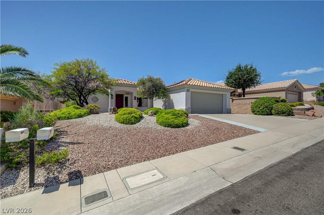 11029 Rackhurst Avenue Property Photo 4