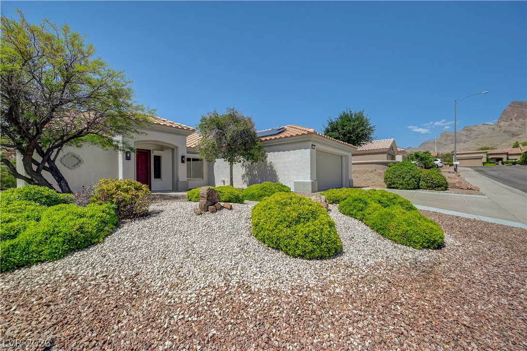 11029 Rackhurst Avenue Property Photo 5