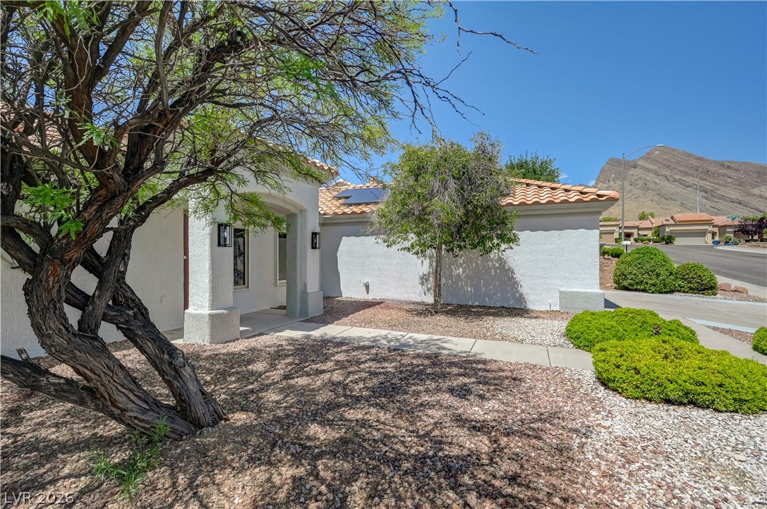 11029 Rackhurst Avenue Property Photo 6
