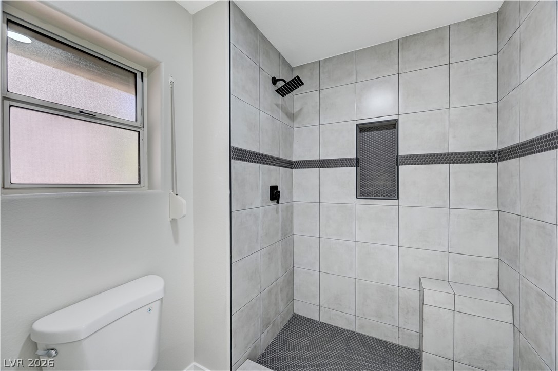 11029 Rackhurst Avenue Property Photo 10