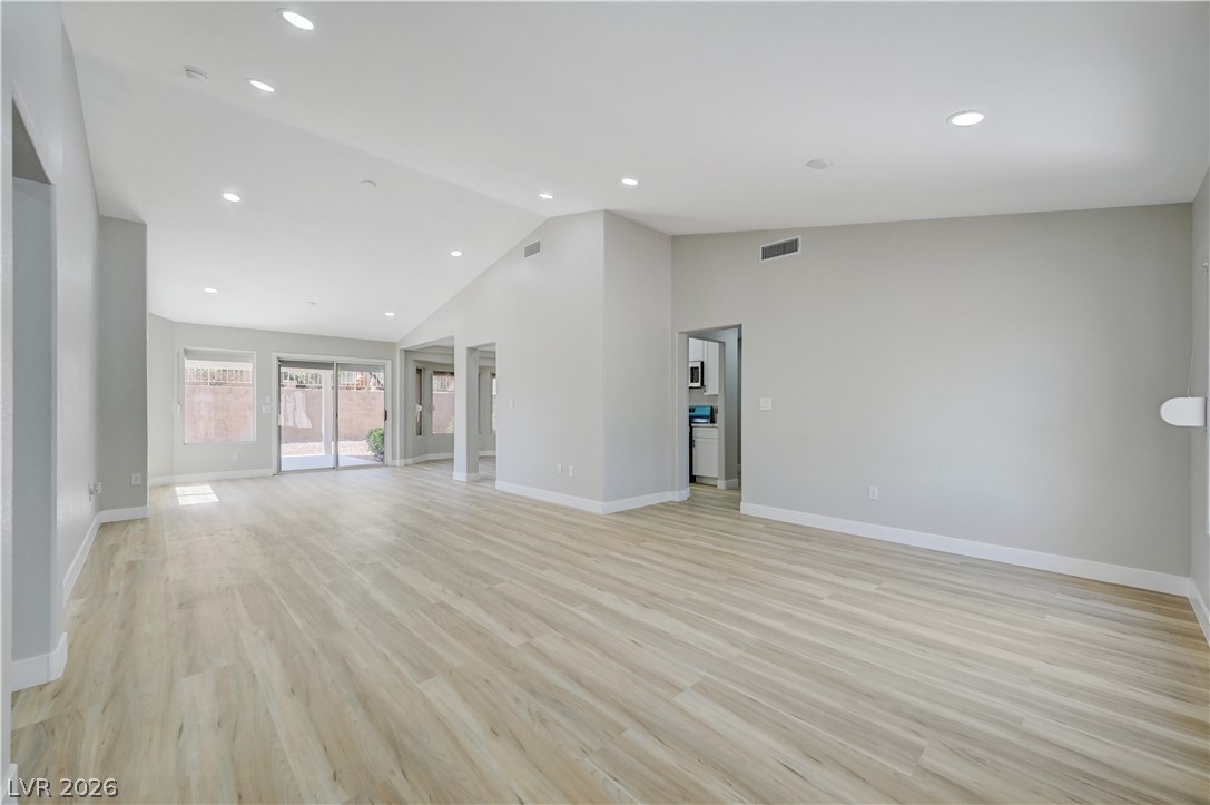 11029 Rackhurst Avenue Property Photo 11