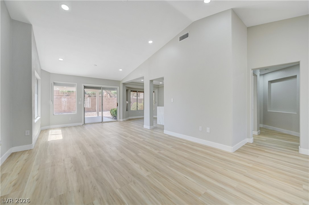 11029 Rackhurst Avenue Property Photo 12
