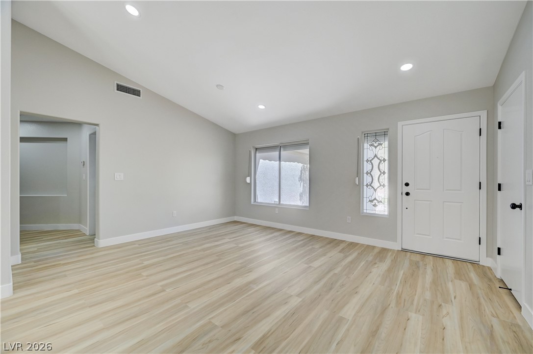 11029 Rackhurst Avenue Property Photo 13