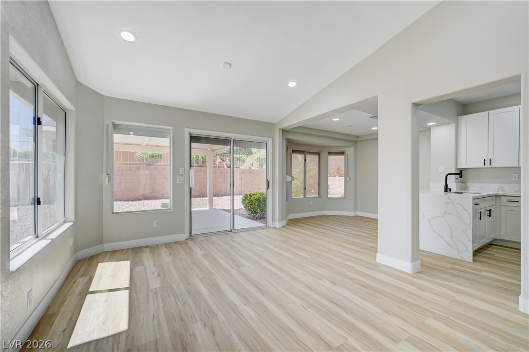 11029 Rackhurst Avenue Property Photo 14