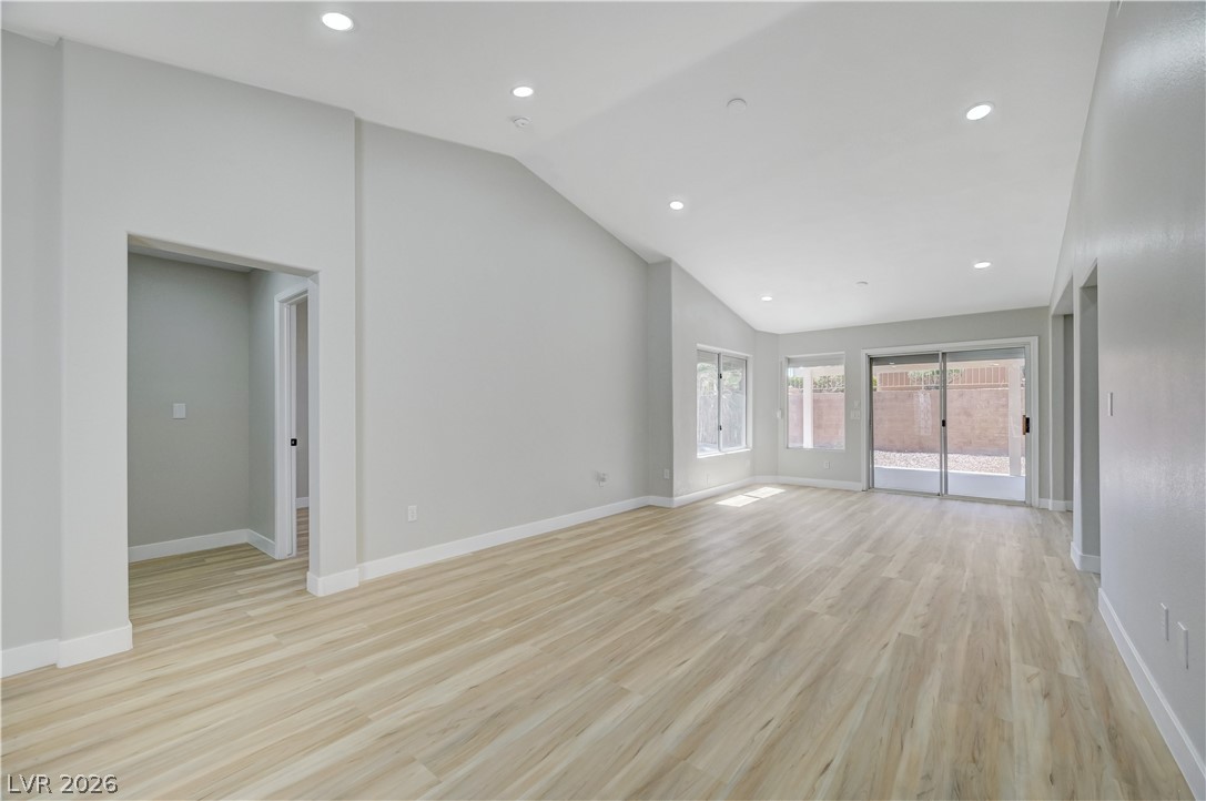 11029 Rackhurst Avenue Property Photo 17