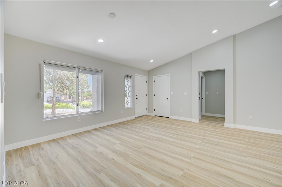 11029 Rackhurst Avenue Property Photo 18