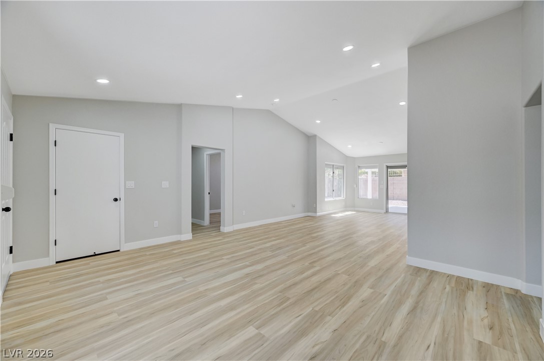 11029 Rackhurst Avenue Property Photo 19