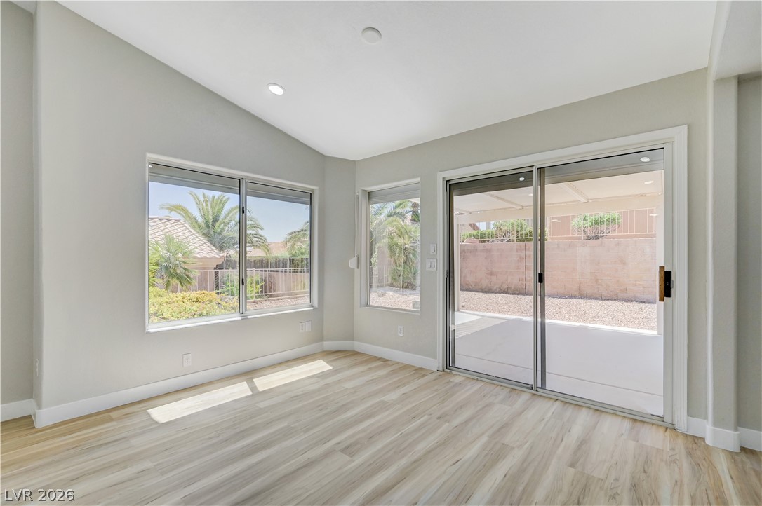 11029 Rackhurst Avenue Property Photo 20