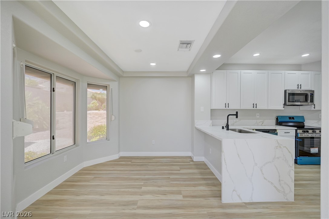 11029 Rackhurst Avenue Property Photo 21