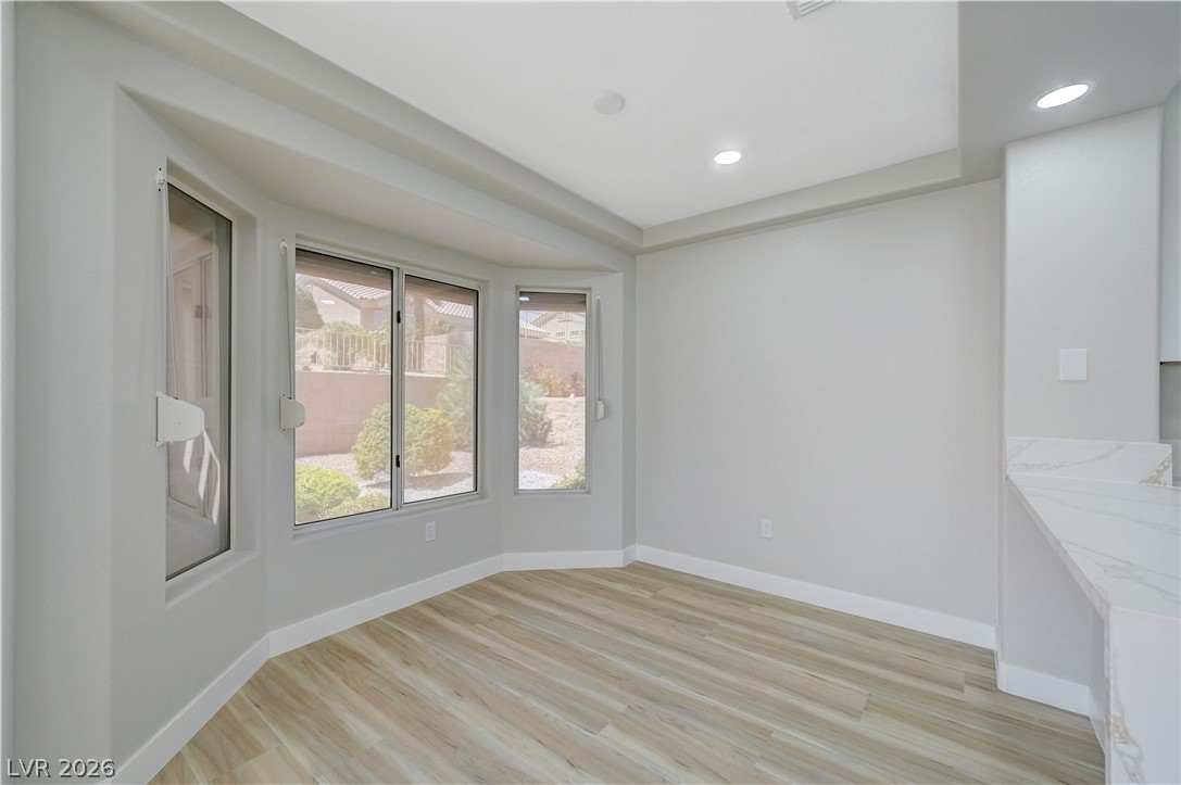 11029 Rackhurst Avenue Property Photo 22