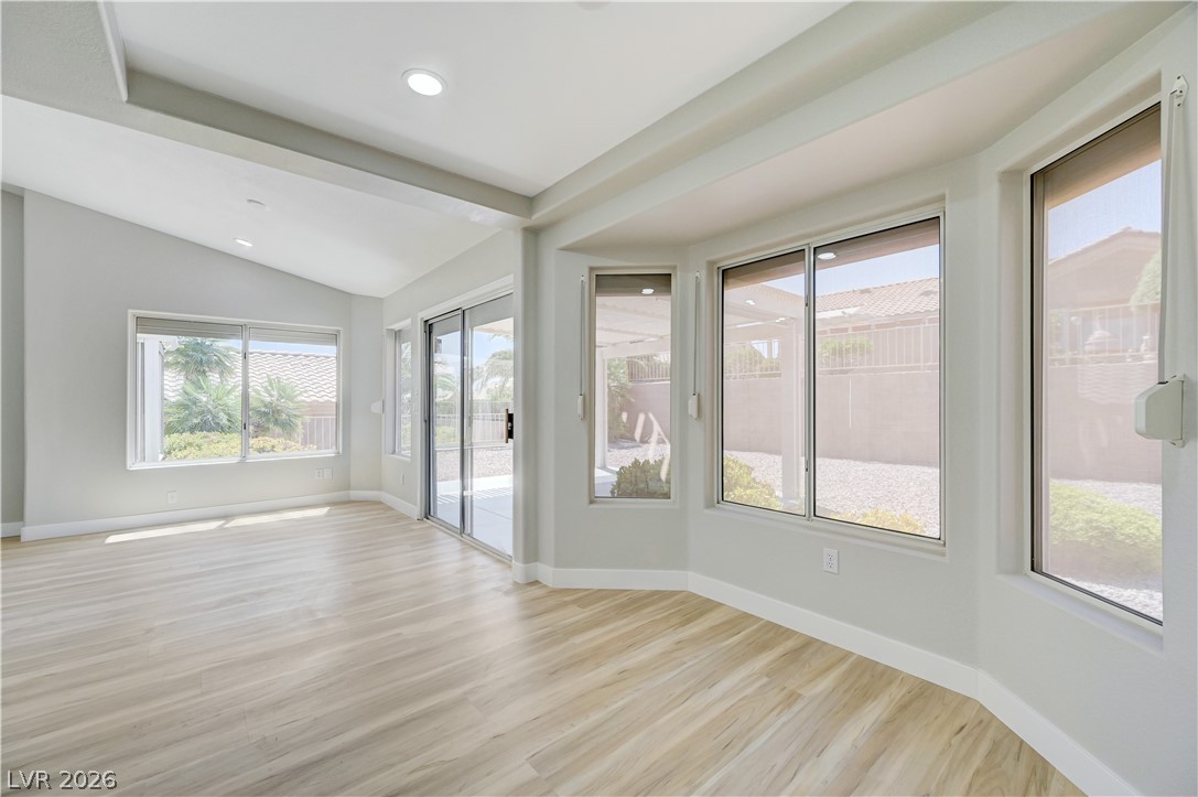 11029 Rackhurst Avenue Property Photo 23