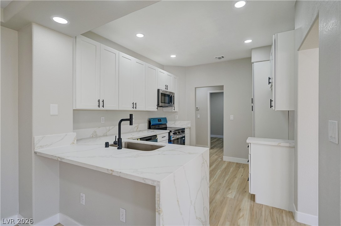 11029 Rackhurst Avenue Property Photo 26