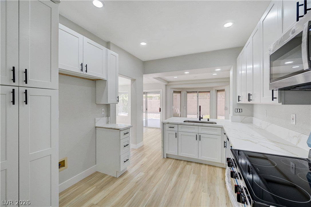 11029 Rackhurst Avenue Property Photo 31