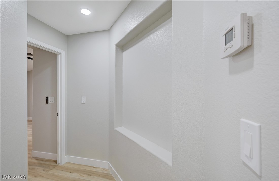 11029 Rackhurst Avenue Property Photo 33