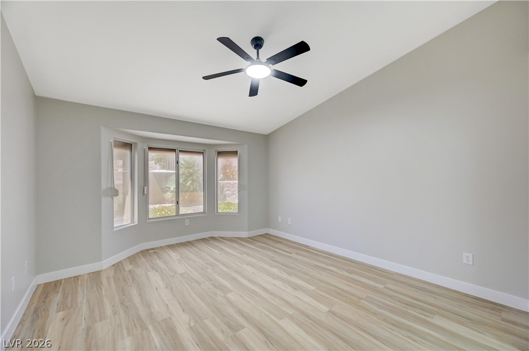 11029 Rackhurst Avenue Property Photo 34