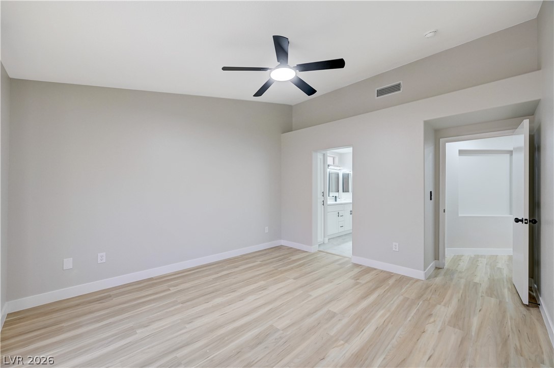 11029 Rackhurst Avenue Property Photo 35