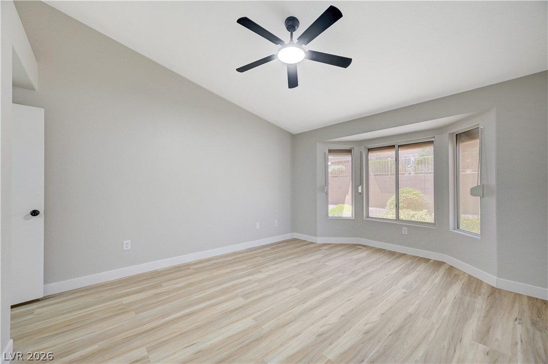 11029 Rackhurst Avenue Property Photo 36
