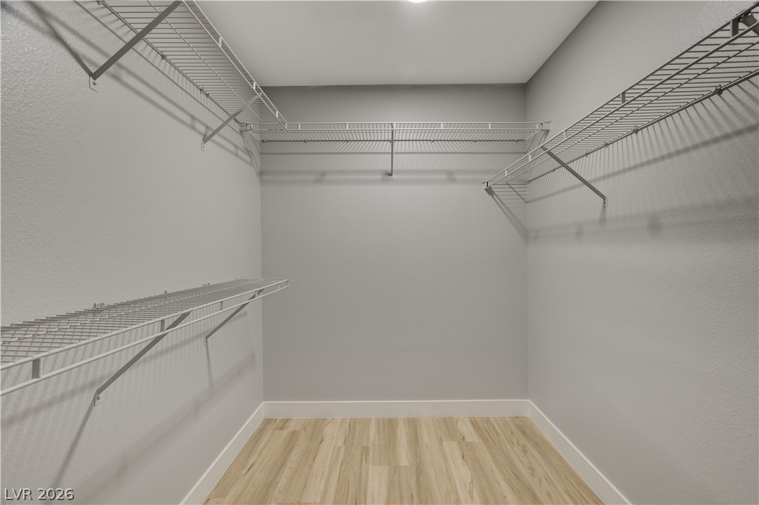 11029 Rackhurst Avenue Property Photo 40