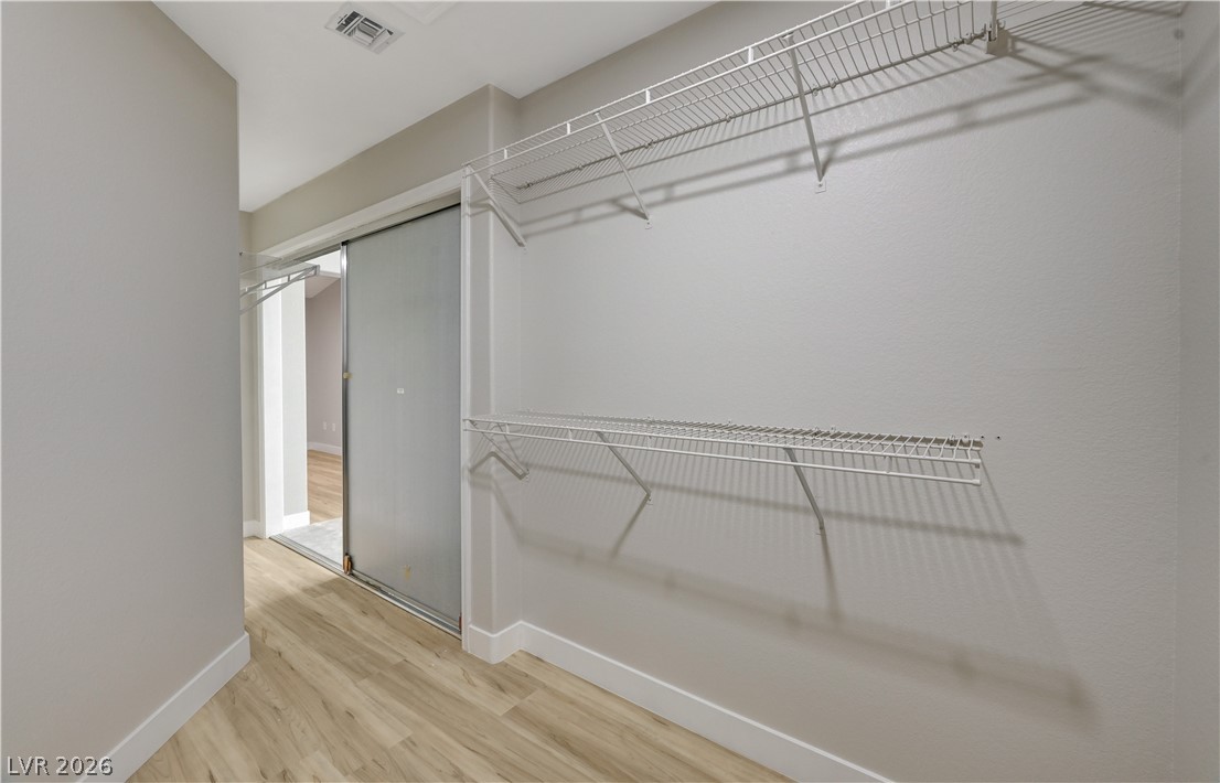 11029 Rackhurst Avenue Property Photo 41