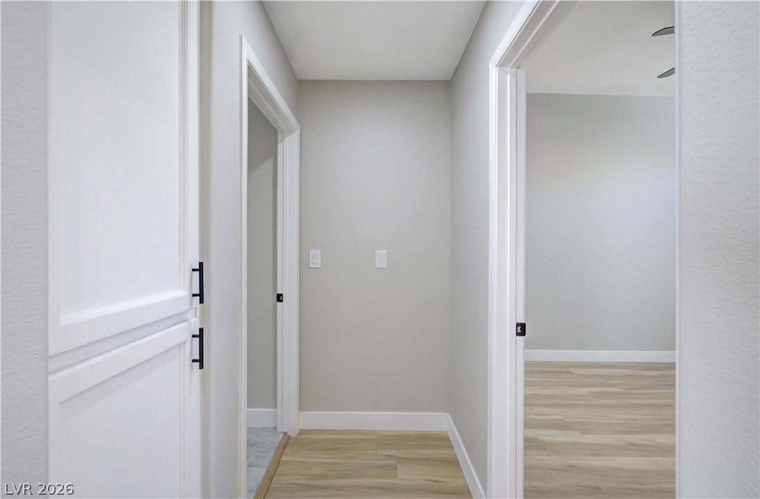 11029 Rackhurst Avenue Property Photo 42