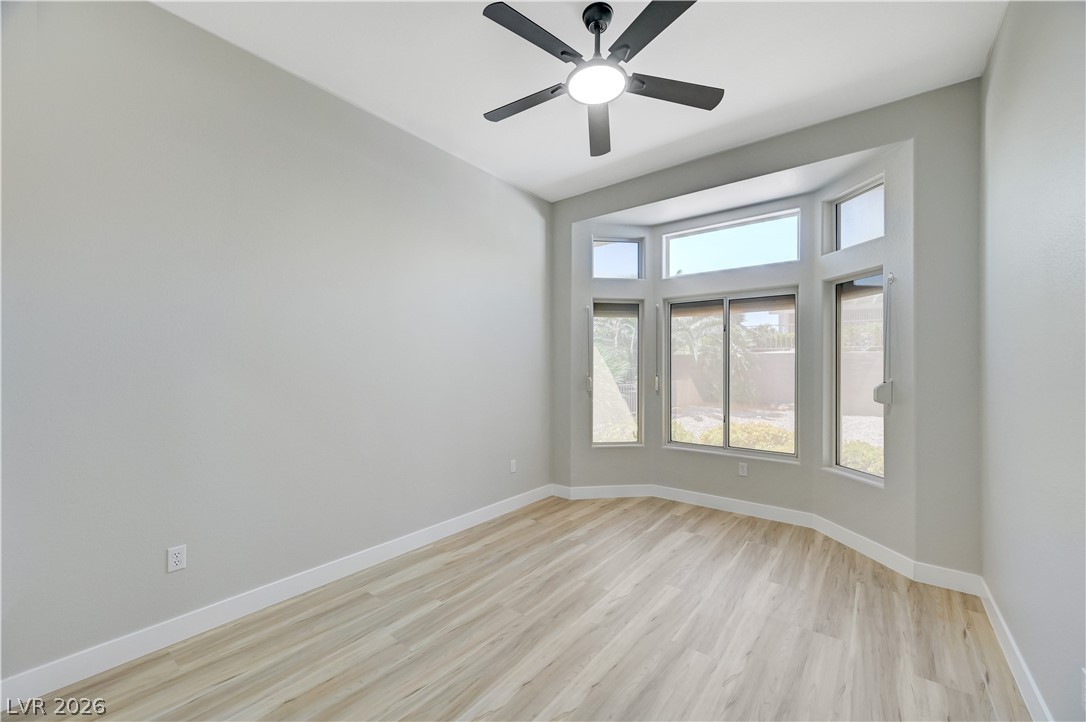 11029 Rackhurst Avenue Property Photo 43