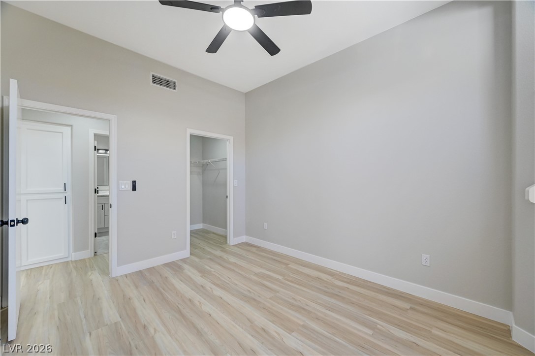 11029 Rackhurst Avenue Property Photo 44