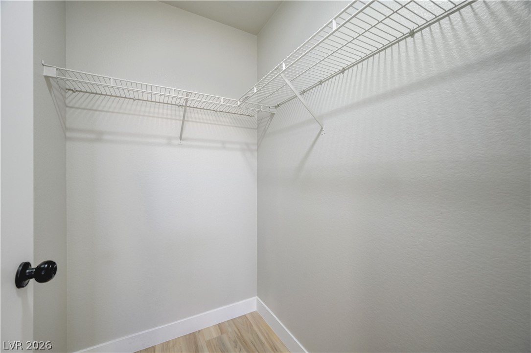 11029 Rackhurst Avenue Property Photo 45