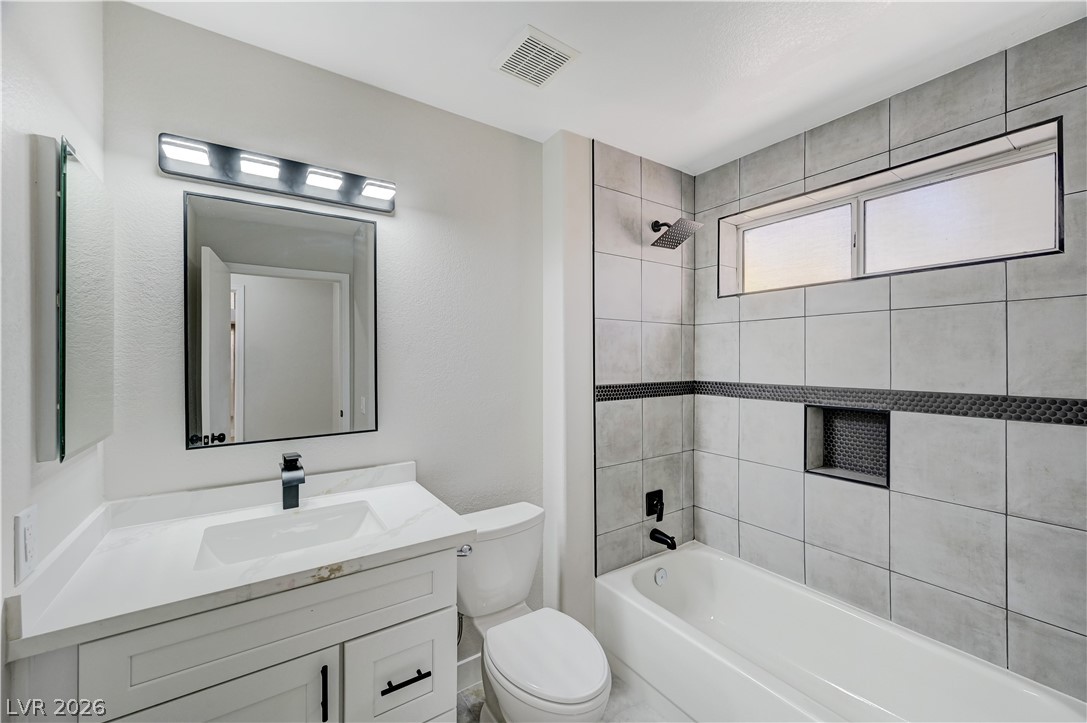 11029 Rackhurst Avenue Property Photo 47