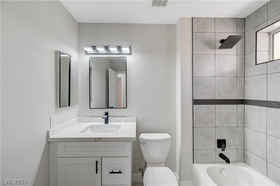 11029 Rackhurst Avenue Property Photo 48