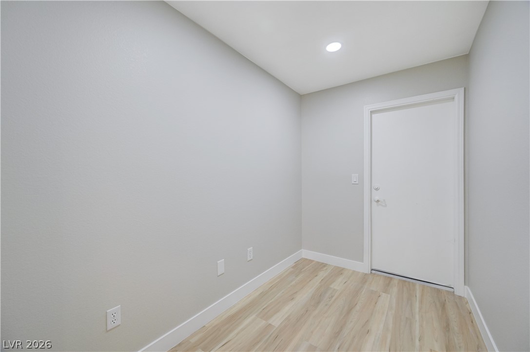 11029 Rackhurst Avenue Property Photo 49