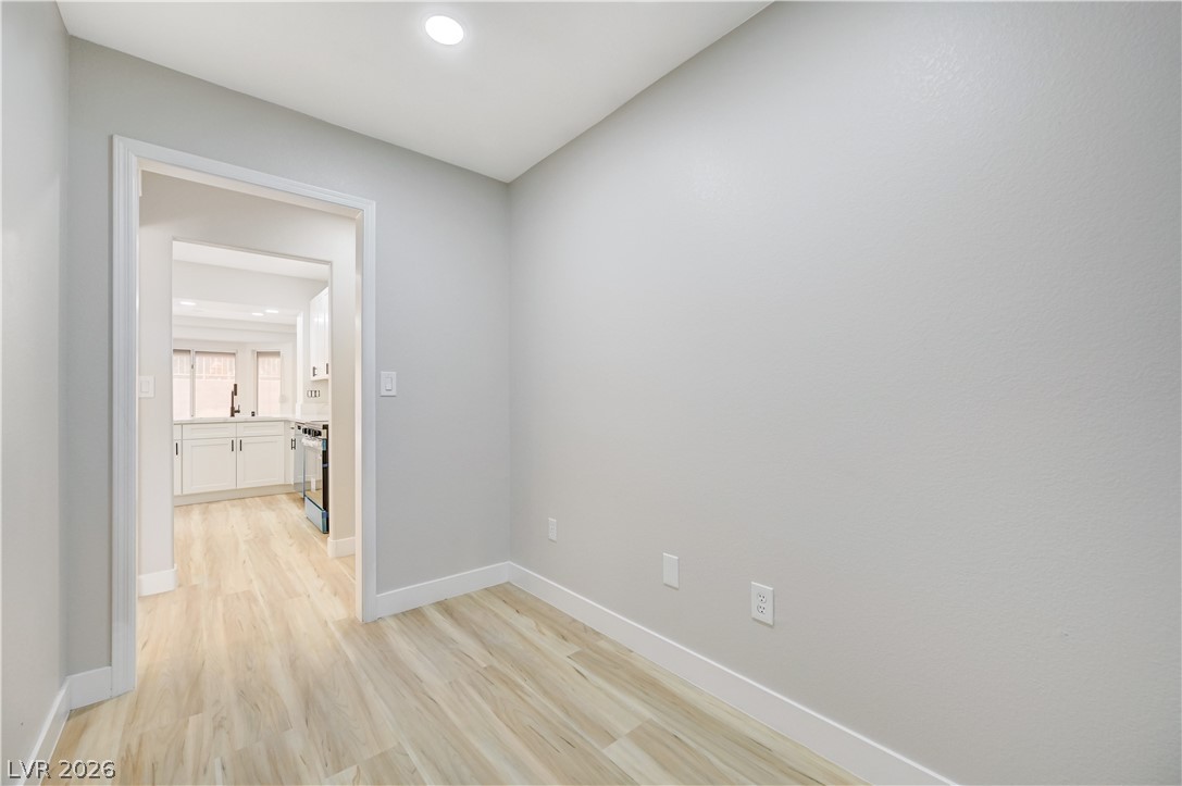 11029 Rackhurst Avenue Property Photo 50