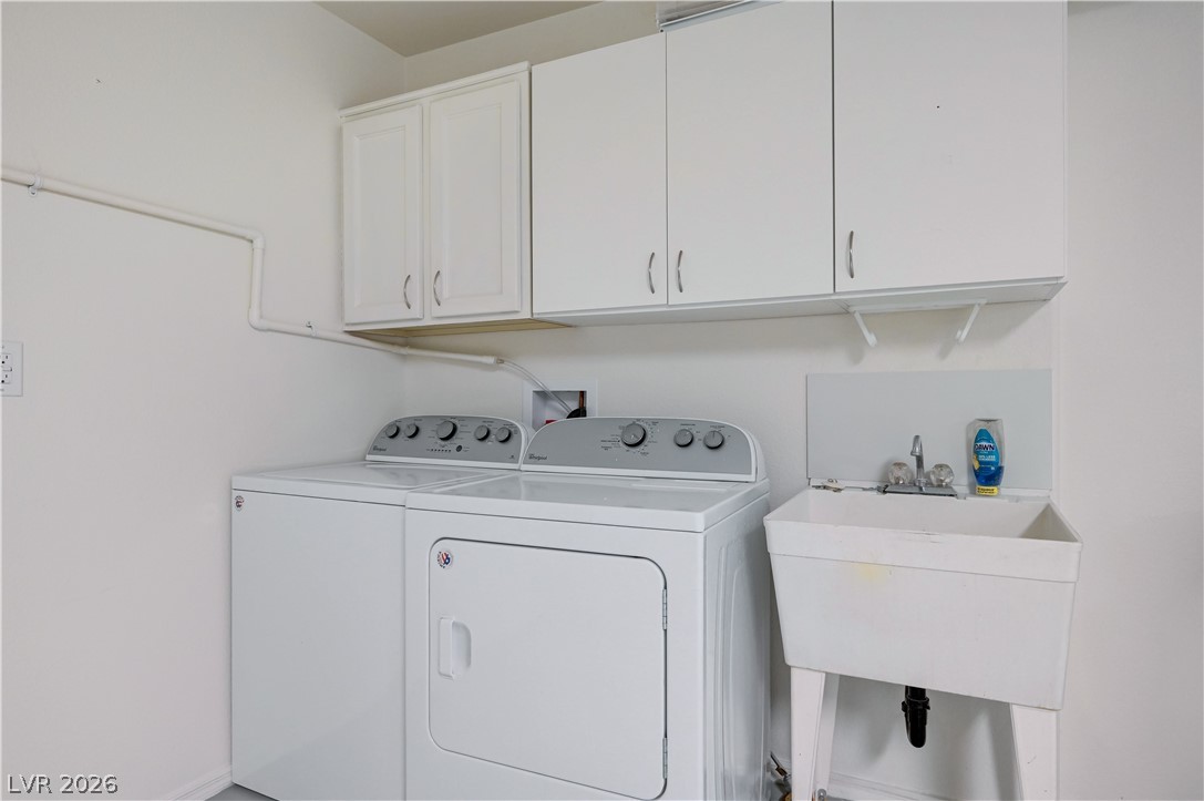11029 Rackhurst Avenue Property Photo 51