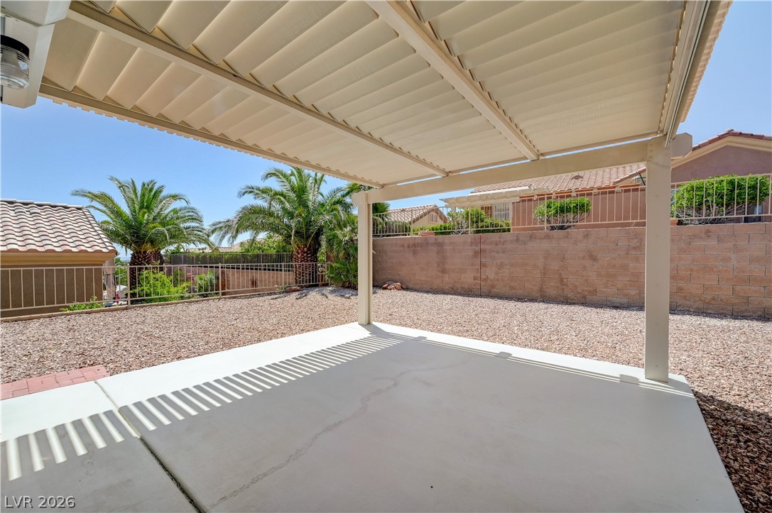 11029 Rackhurst Avenue Property Photo 53