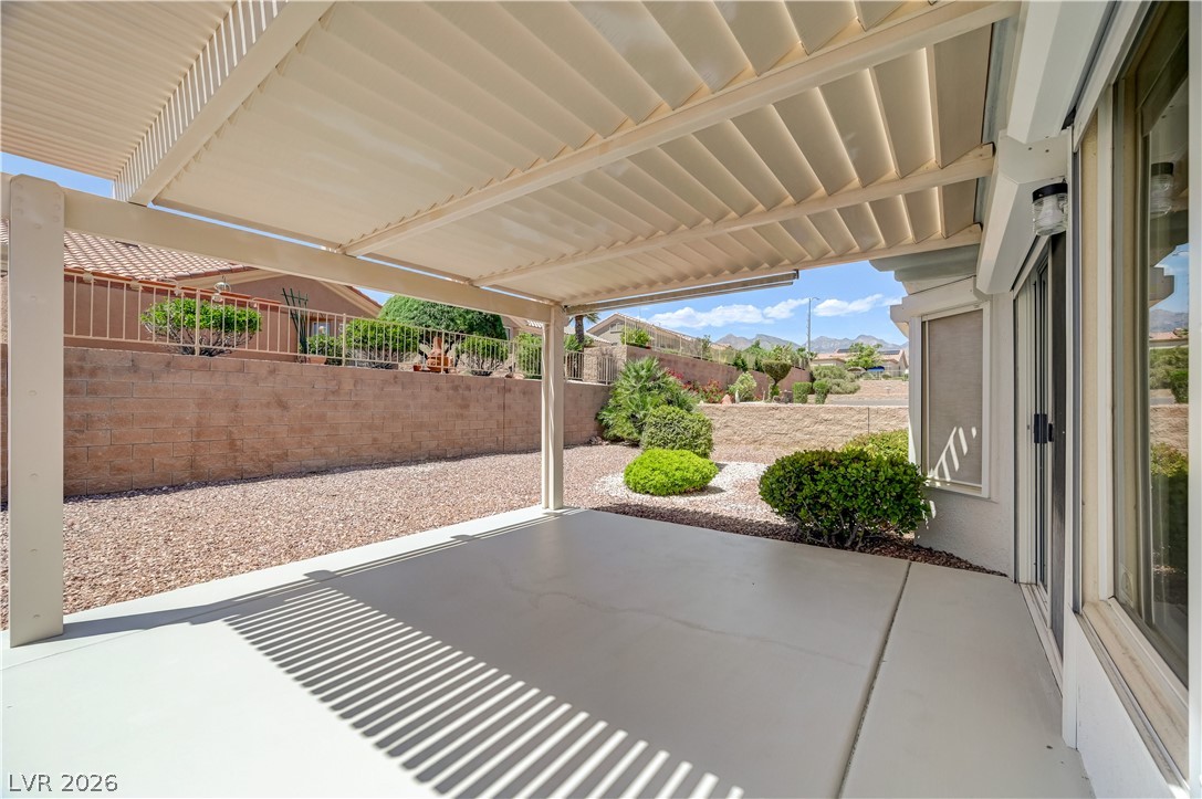 11029 Rackhurst Avenue Property Photo 54