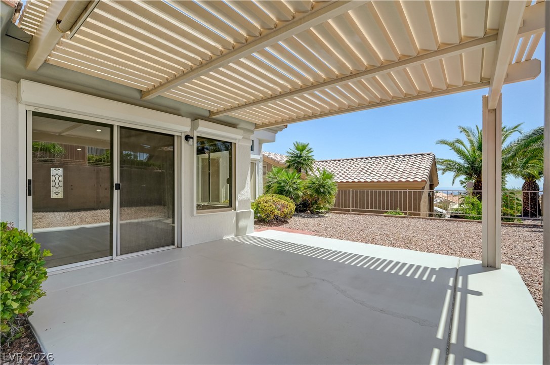 11029 Rackhurst Avenue Property Photo 55