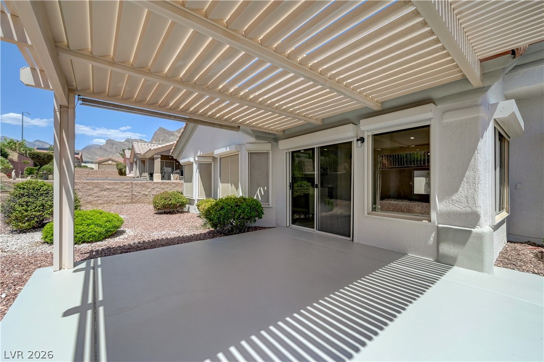 11029 Rackhurst Avenue Property Photo 56