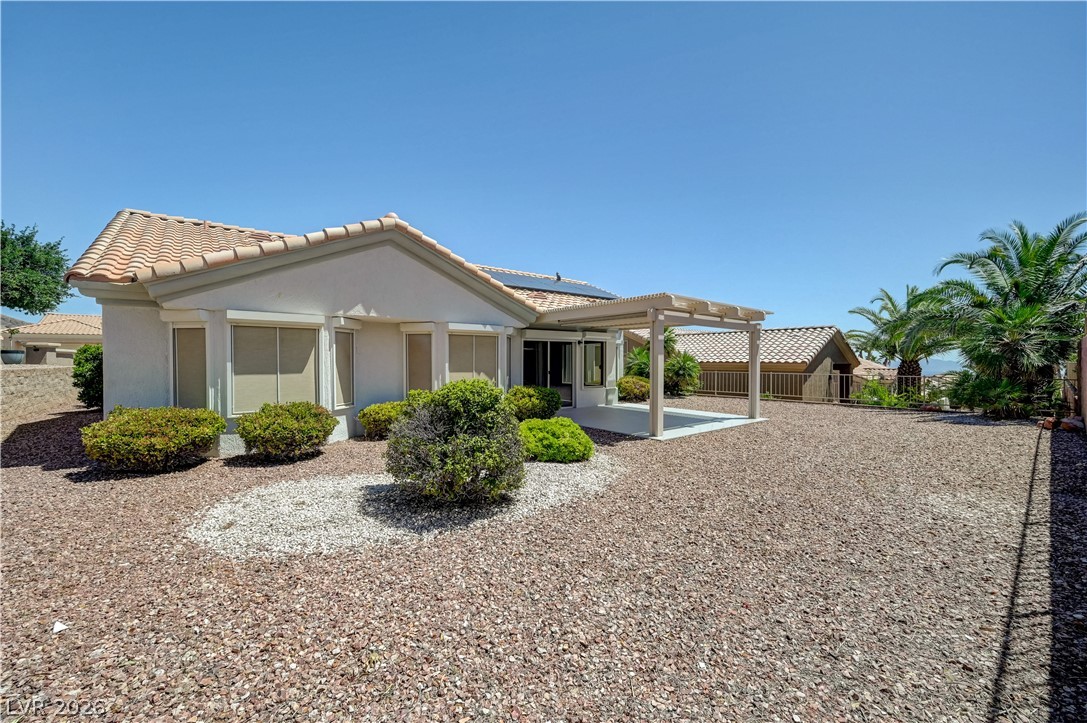 11029 Rackhurst Avenue Property Photo 59