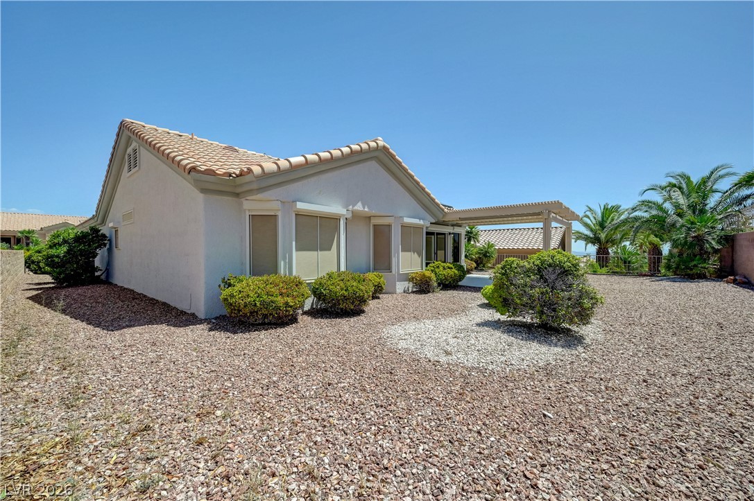 11029 Rackhurst Avenue Property Photo 60