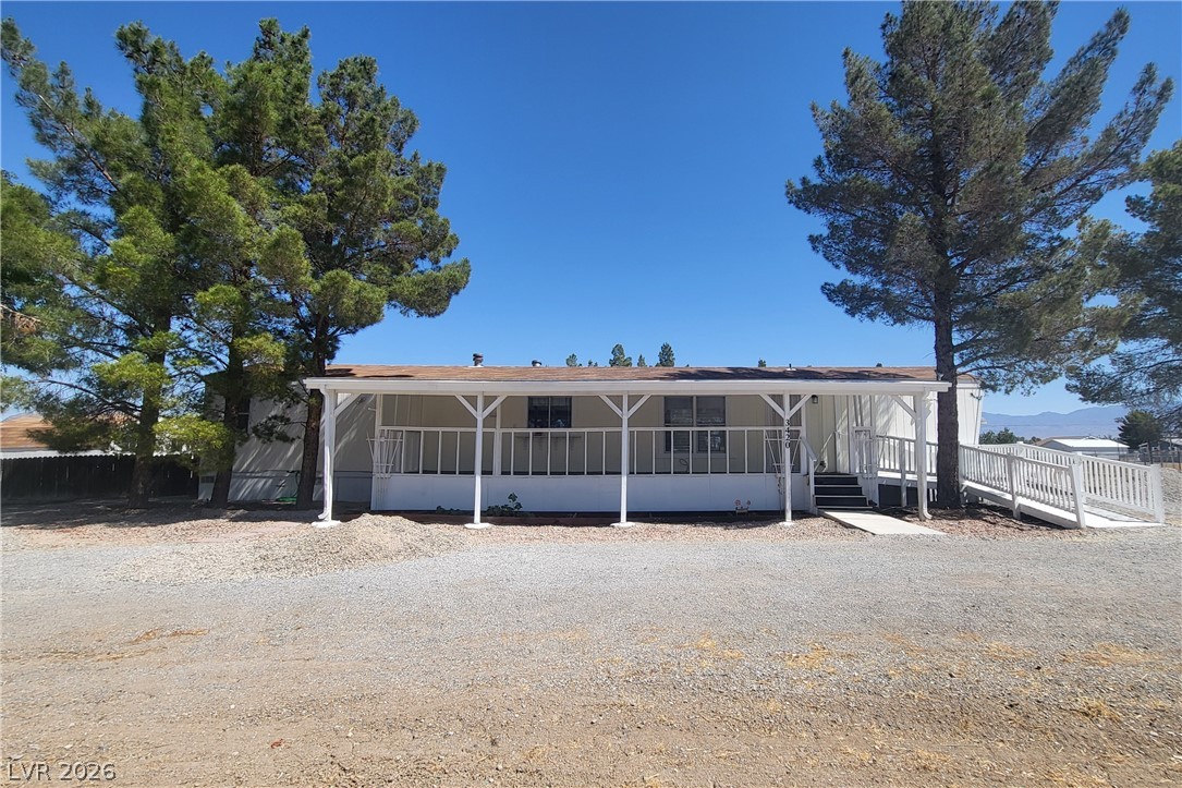 3420 Van Lane Property Photo 5