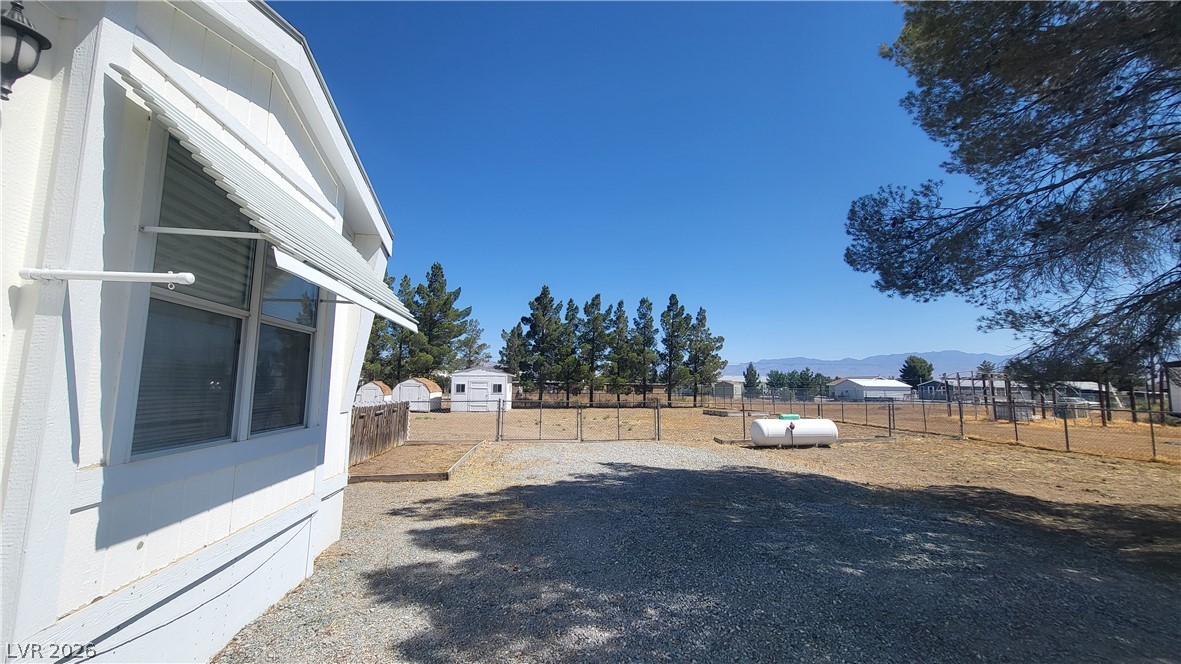 3420 Van Lane Property Photo 7